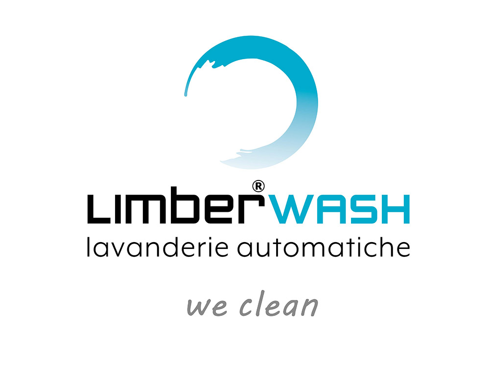 lavanderie automatiche self-service a Piacenza
