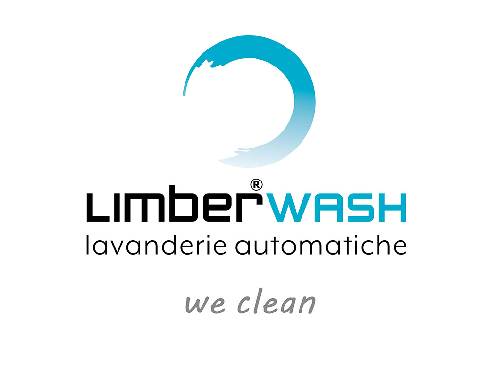 lavanderie automatiche self-service a Piacenza lavanderie automatiche self-service a Piacenza